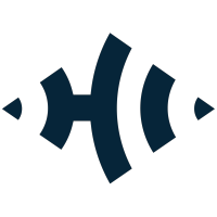 HistoSonics, Inc.