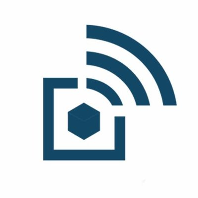 Parcelhome Ltd.