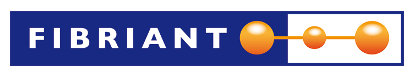 Fibriant BV