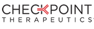 Checkpoint Therapeutics, Inc.