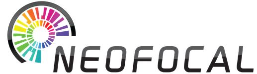 Neofocal Systems, Inc.