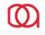 DONG A ELTEK Co., Ltd.