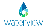 WaterView Srl