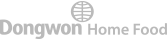 Dongwon Home Food Co., Ltd.