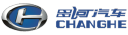 China Avionics Systems Co., Ltd.