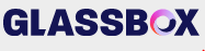 Glassbox Ltd.