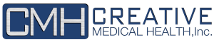 Creative Medical Health, Inc.