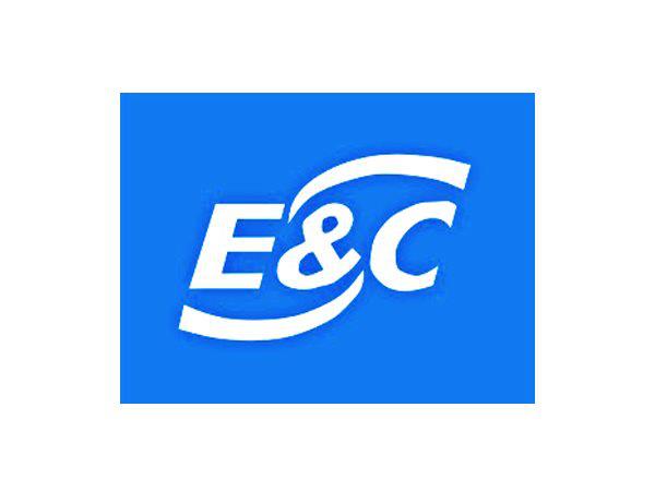 Fuji Furukawa Engineering & Construction Co. Ltd.