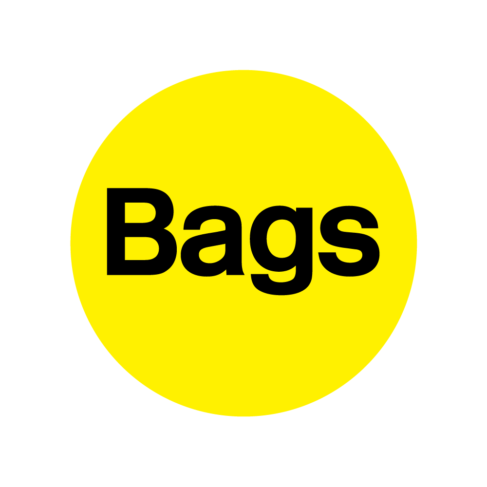 Baggage Airline Guest Services, Inc.