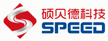 Huizhou Speed Wireless Technology Co., Ltd.