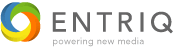 Entriq Corp.