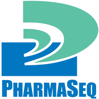 PharmaSeq Inc