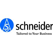Armaturenfabrik Franz Schneider GmbH + Co. KG