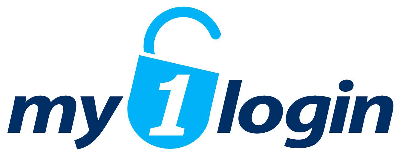 My1login Ltd.