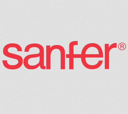Laboratorios Sanfer
