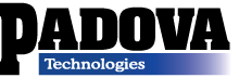 Padova Technologies