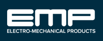 Electro-Mechanical Products, Inc.