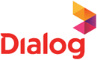 Dialog Axiata