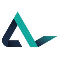 ACT Laboratories, Inc.