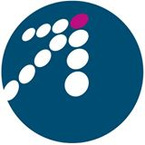 Sarissa Biomedical Ltd.