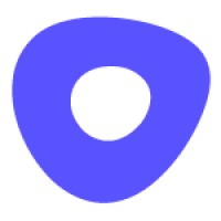 Outreach Corp.