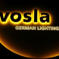 vosla GmbH