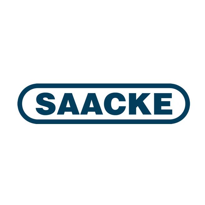 Saacke GmbH