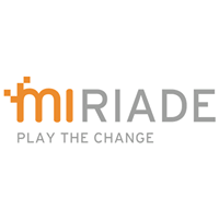 Miriade SpA