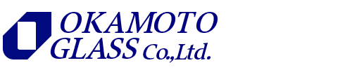 Okamoto Glass Co., Ltd.