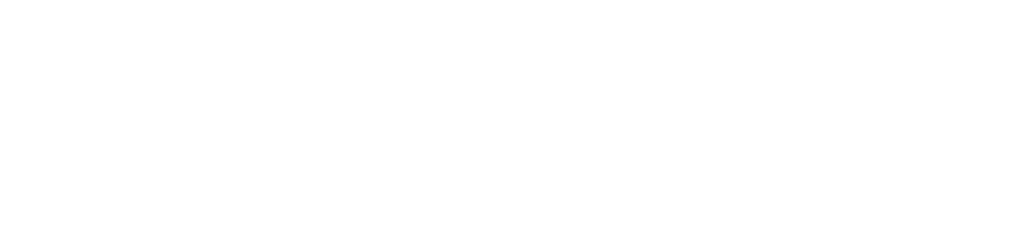 Rongyu Group Co., Ltd.