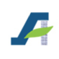 Liaoning Fu-An Heavy Industry Co., Ltd.