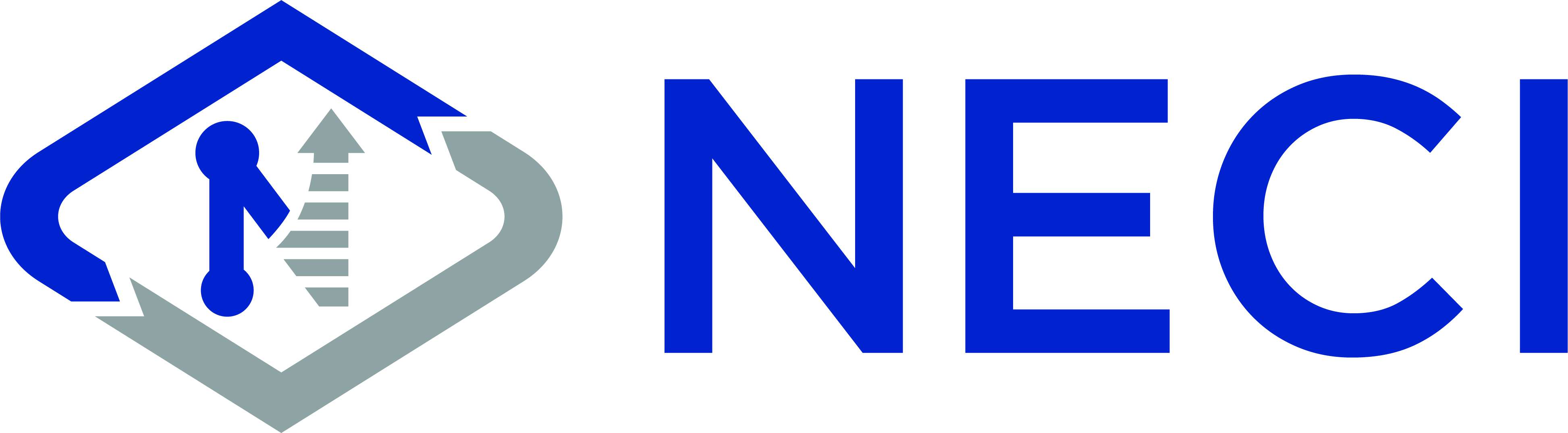 New England Controls, Inc.