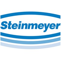 August Steinmeyer GmbH & Co. KG
