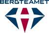 Bergteamet AB