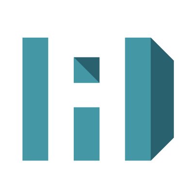 AIM3D GmbH