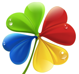 Beijing Spring Rain Software Co., Ltd.