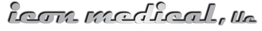 Icon Medical Corp.