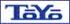 Toyo Rikagaku Kenkyusho Co., Ltd.
