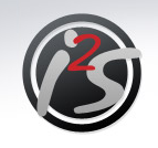 Intelligent Implant Systems LLC