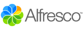 Alfresco Software, Inc.