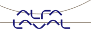 Alfa Laval AB