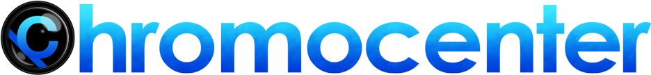 chromocenter, Inc.