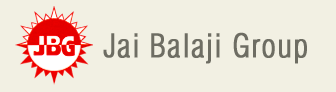 Jai Balaji Industries