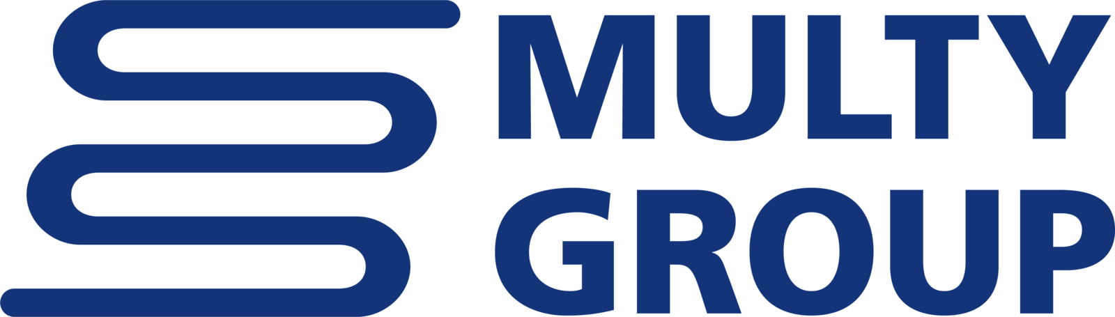 Schulpen Schuim Leiden BV