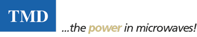 TMD Technologies Ltd.