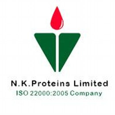 N K Proteins