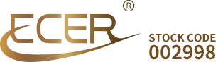 Elite Color Environmental Resources Science & Tech Co., Ltd.