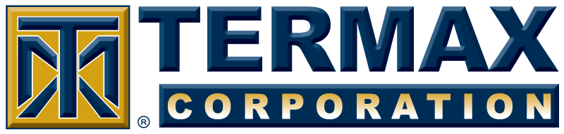 Termax Corp.