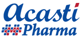 Acasti Pharma, Inc.
