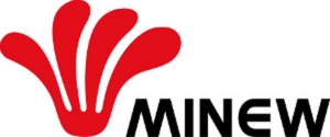 Shenzhen Minew Technologies Co. Ltd.